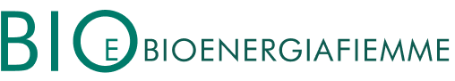 logo-bioenergia-fiemme