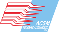 logo_acsmtl