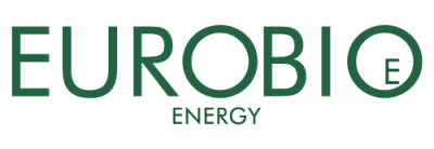 eurobioenergy-logo-Verde