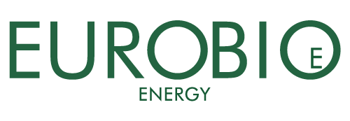 eurobioenergy-logo-Verde