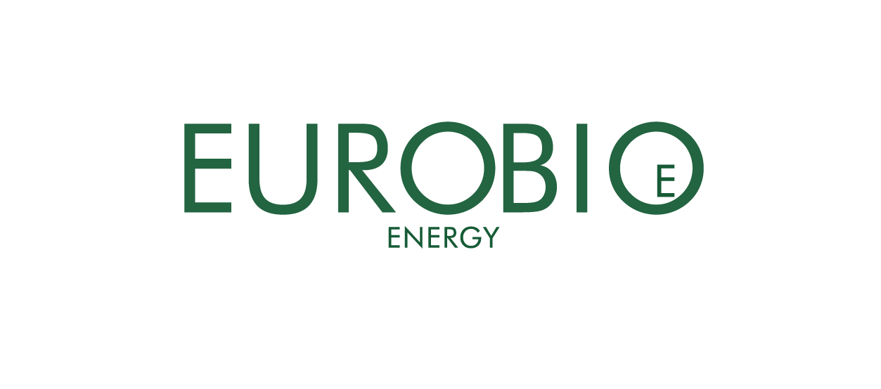 eurobioenergy-logo-white