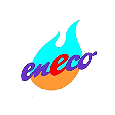 logo_Eneco_ott_