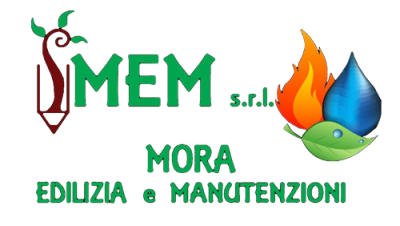 MEM_logo