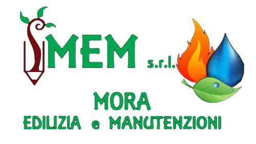 MEM_logo