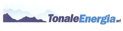 logo_tonale_energia_