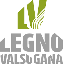 Legno Valsugana