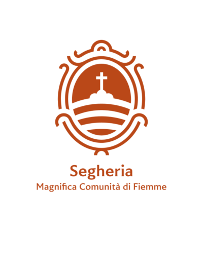 Segheria Magnifica Comunità