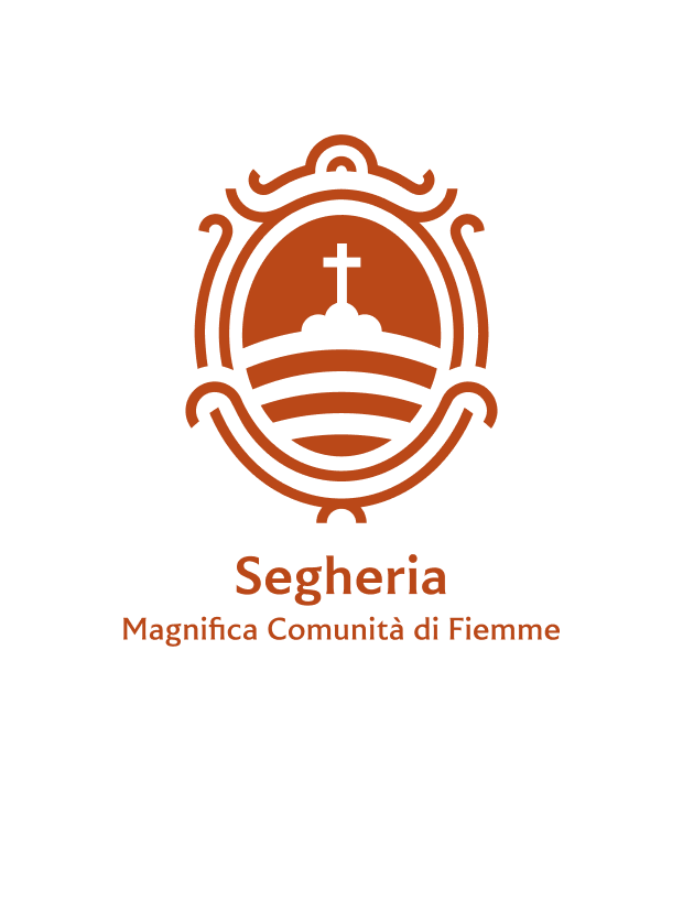 Segheria Magnifica Comunità